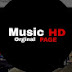 Music HD