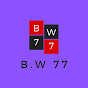 BW 77