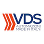 VDS AUTOMATION