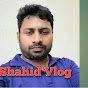 Shahid vlogs 