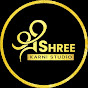 Shree Karni Studio