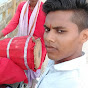 Sujeet Kumar