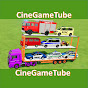 CineGameTube