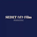 SEDET  Film production