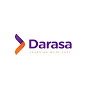 Darasa Africa