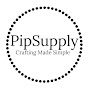 Pip Supply