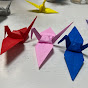 Origami Fun for Kids