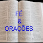 FÉ & ORAÇÕES