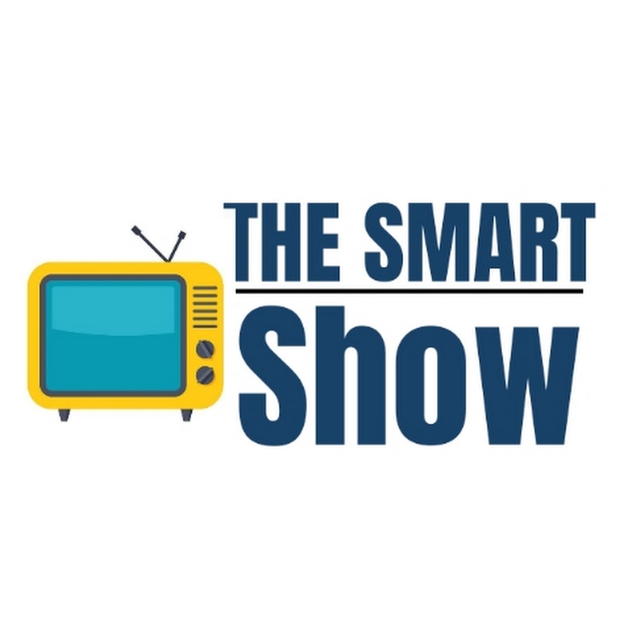 The Smart Show 