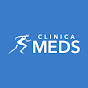 Clínica MEDS