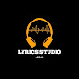 lyrics studio . Com