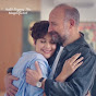 Halit Ergenç The Magnificent