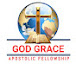 GOD GRACE APOSTOLIC FELLOWSHIP 