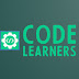 logo Code Learners