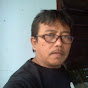 wong kampung wonogiri
