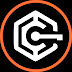 logo CoolTechZone