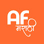 Artfina Marathi