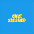Kaz Sound