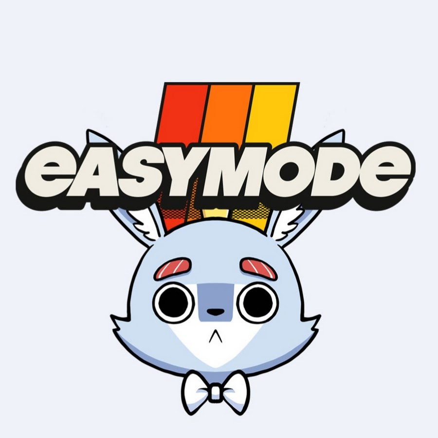 Ready go to ... https://youtube.com/@easymode.?sub_confirmation=1<br/>→ [ easymode]