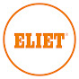 ELIET MACHINES