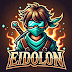 Eidolon