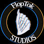 FlopTok STUDIOS