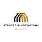 Strategic Advantage Realty