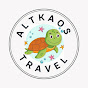 Altkaos Travel