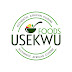 USEKWU FOODS