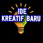 Kreatif channel 