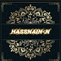 HassnainN