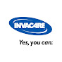 Invacare Europe