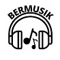 Bermusik