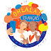 logo Ohlala ! Français