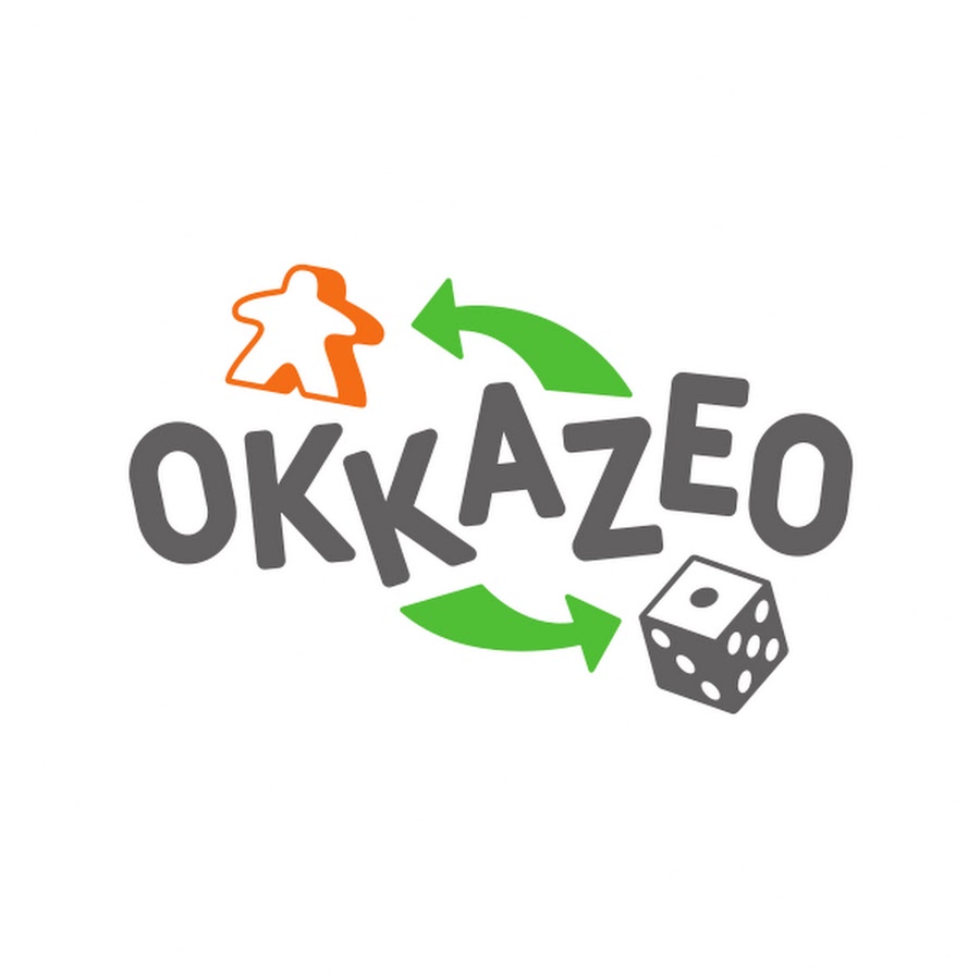 Okkazeo