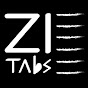 ZItabs