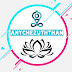 Anychezuththan -    அஞ்செழுத்தன்