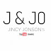 JINCY JOHNSON’S