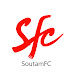 logo SoutamFC