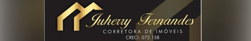 Juherry Fernandes Corretora