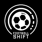 Football Shift