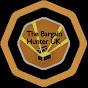 The Bargain Hunter UK