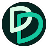 Design Bits