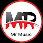 MR MUSIC55