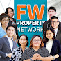 FW Property Network