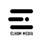 Elham Media