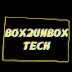 Box2Unbox Tech