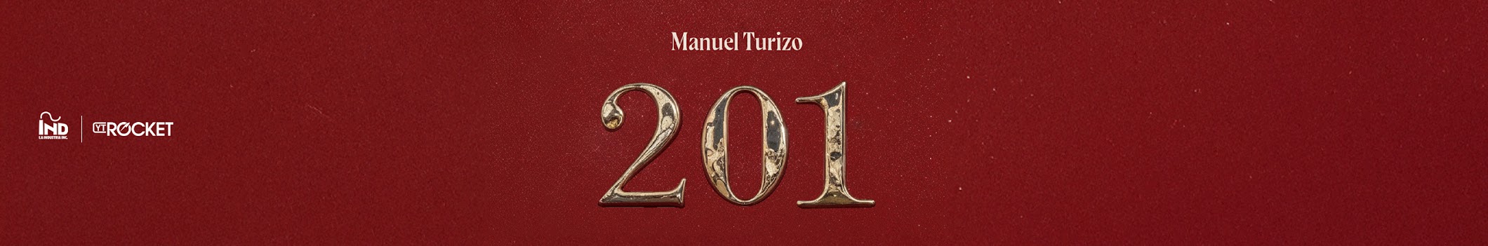 Manuel Turizo