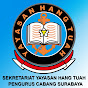 Yayasan Hang Tuah Cabang Surabaya