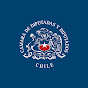 Diputadas y Diputados de Chile